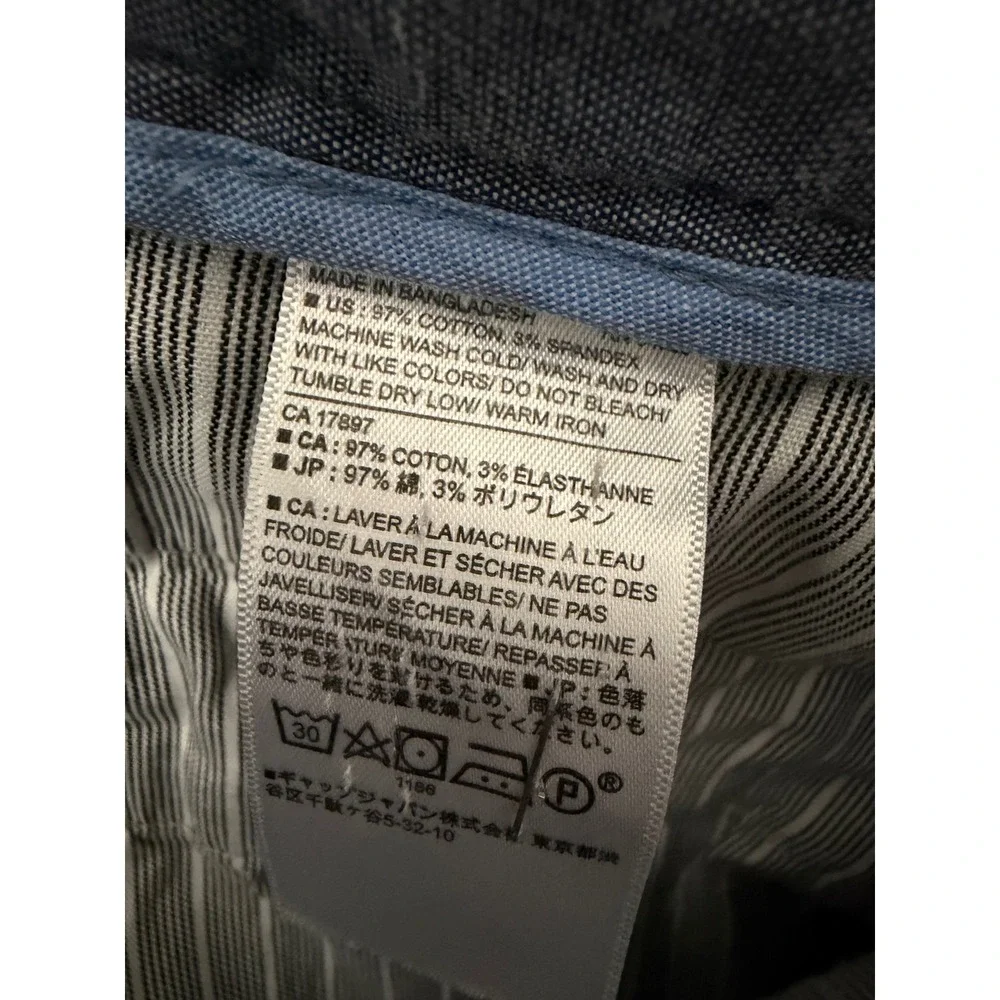 Banana Republic banana republic